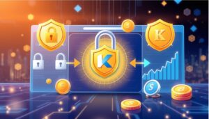 BUY VERIFIED KUCOIN ACCOUNTS