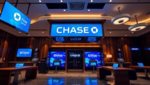 Buy Verified Chase Bank Accounts