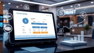 Buy Verified TRUIST Bank accounts