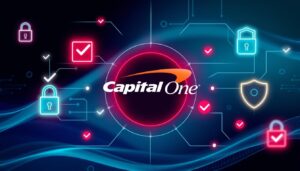 BUY VERIFIED CAPITAL ONE ACCOUNTS