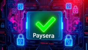 BUY VERIFIED PAYSERA ACCOUNTS